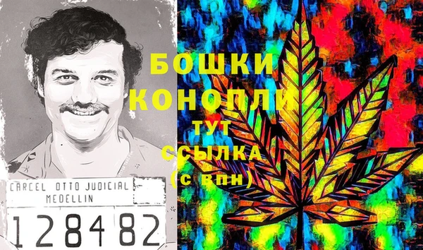 2c-b Киреевск