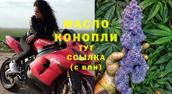 мяу мяу мука Чегем